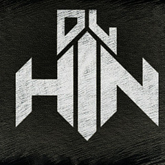 DJ HIN - Pavadai Vr2 - Thara Kuthu Bass