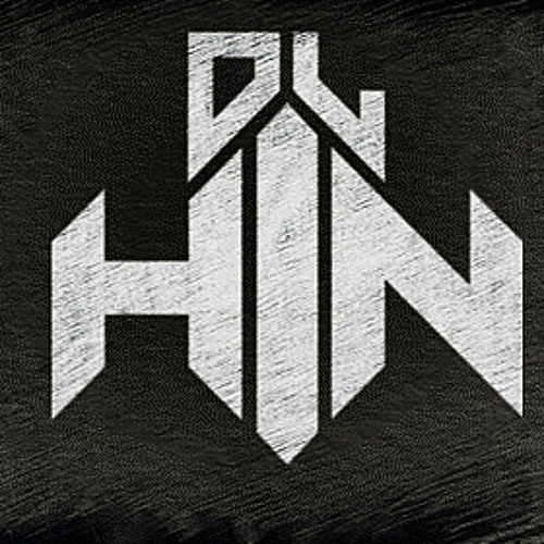 DJ HIN - Pavadai Vr2 - Thara Kuthu Bass