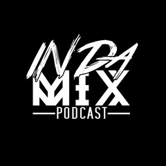 MBC Presents InDaMIX With Liam Morrison  FREE DOWNLOAD
