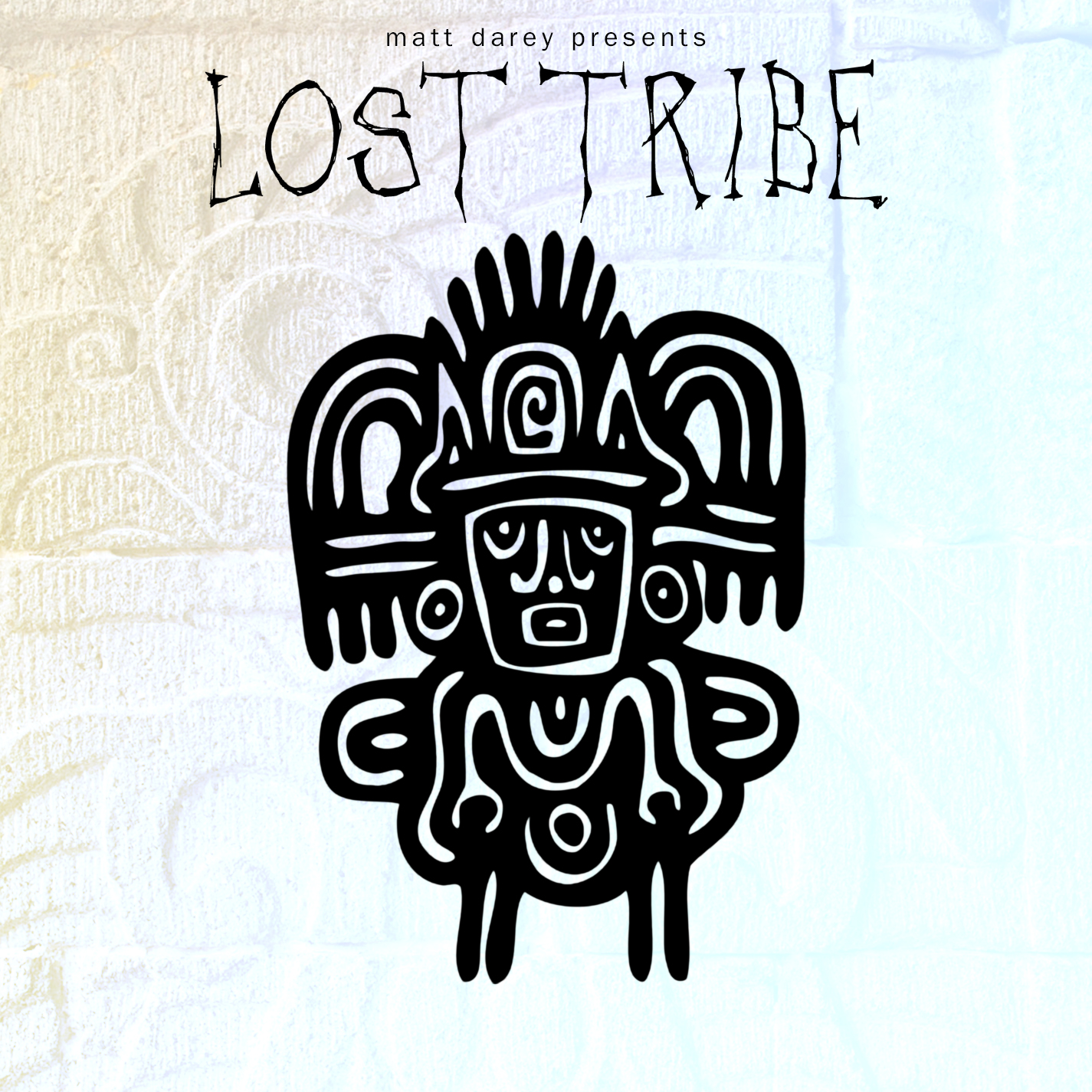 Game Master (Original Classical 1995 Mix)by Lost Tribe aka Matt Darey