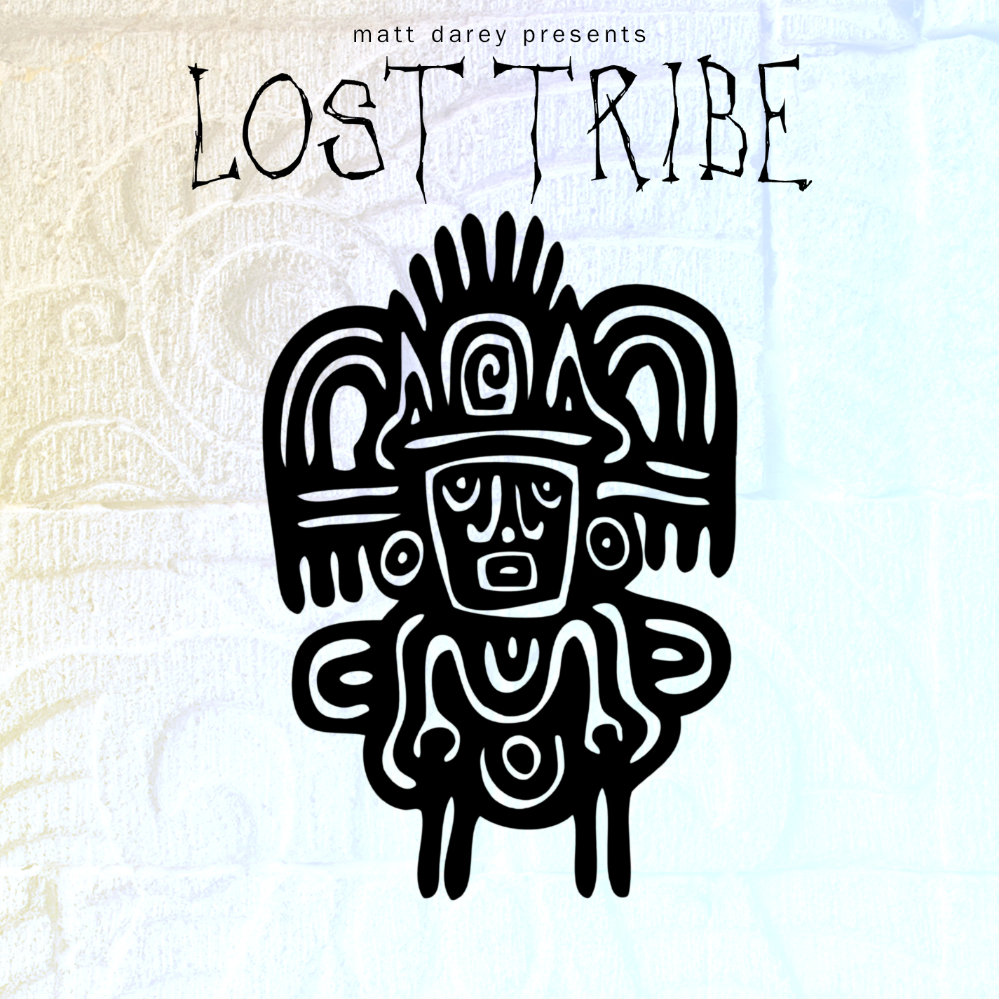 Game master lost tribe