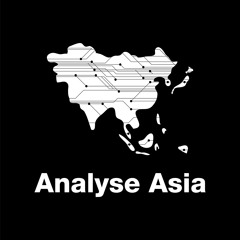 Analyse Asia Playlist 1