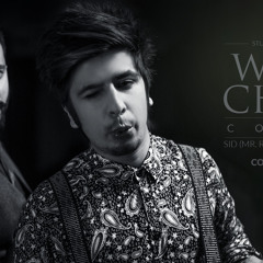 Woh - Chali.Sid Mr.Rapper Mp3