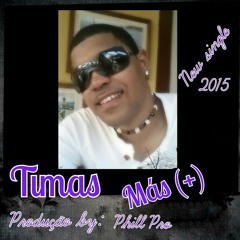 Timas - Más(+)