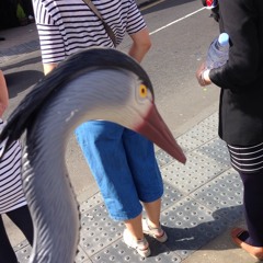 Another Walk Around Edinburgh Talking To Myself podcast