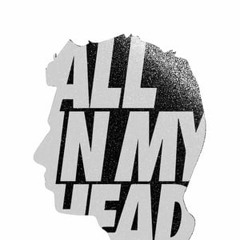 Nadia Ali & Pang! - All In My Head [SPINNIN]