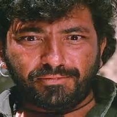 Mehbooba Mehbooba (SWApNIL Remix)