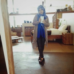 Westlife - i lay my love on you (cover)#westlife