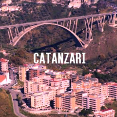 Catanzari