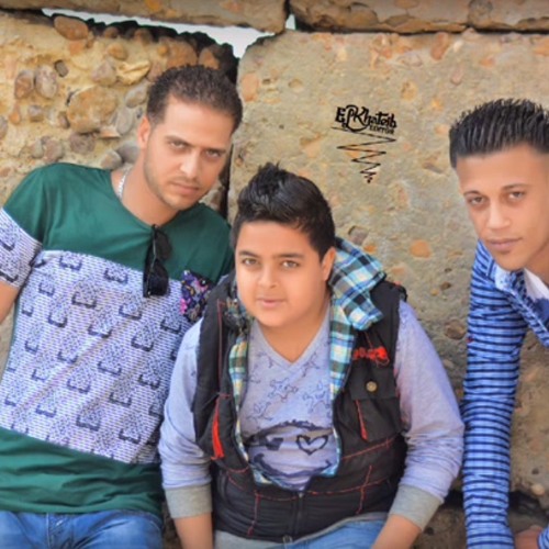 مهرجان دندرة زياد الايراني|مافيا الشياطين