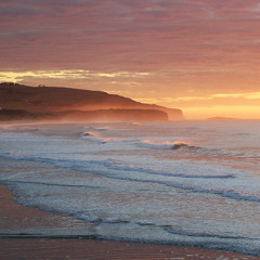 Girl Abandoned by her Lover - English Sung Version