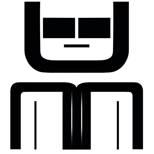 МС ПОХ - Весенний лес (Max Carnage funny edit)