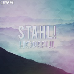stahl! - Hopeful