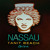 Artwork for Alex P & Brandon Block Nassau Beach Ibiza 2015