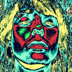 Fake Lake at People's Mart