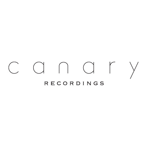 Yusuke Yamamoto Exclusive RAW HOUSE Mix for higher-frequency.com