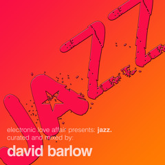 Jazz