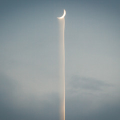 KrIx KrAx PeYoTe JaM ..