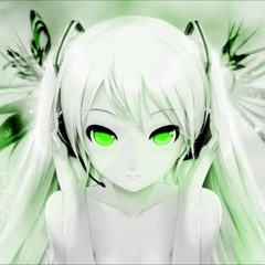 Surrender EDM