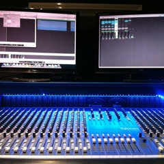 Bird Land by Weather Report (Recorded by Andy Bartlett)