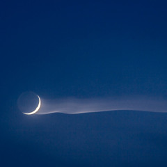 ☆ 1 Kiowa Peyote song by KrIx