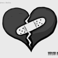 832 x How Can We Be Lovers