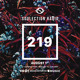 Show #219