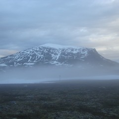 When The Heart Whispers