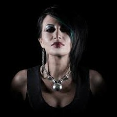 Lisa Lashes - Asot 550 Den Bosh
