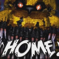 Home by NateWantstoBattle