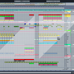 Avicii - Levels Remake [Ableton Live]