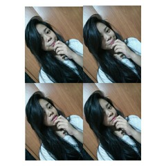 Locked Away - R. City Ft. Adam Levine