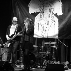 Låtsas Som Det Regnar Live - Milje (Veronica Maggio Cover)