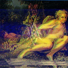 Cibized - Eva 240p #SVDO01