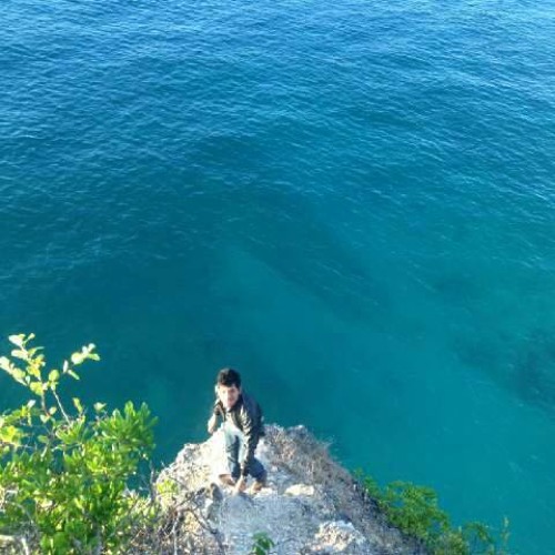 Canis Band - Ku Tak Ingin Terluka Record