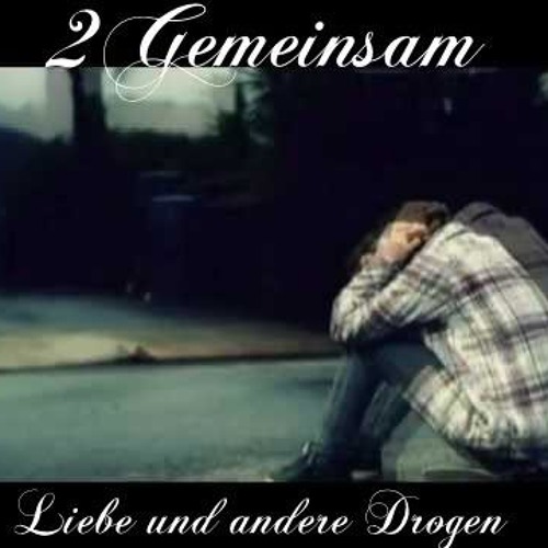 Liebe Und Andere Drogen