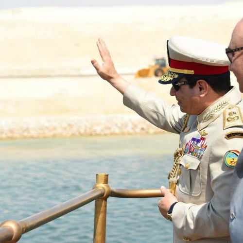 اغاني وطنيه