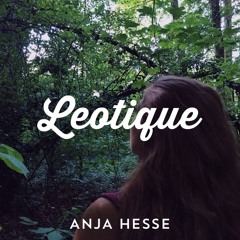 Far Away (Featuring Anja Hesse)