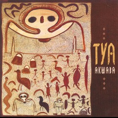 Tya - Akwaba / 05 Akwaba, Welcome
