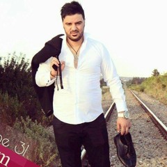 Cheb Amine 31__Rodili Galbi Walili Habibi__Exclusive Miix By Dj AMiine Boss