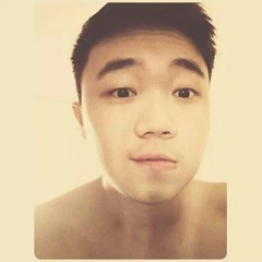 爱我别走 （清唱