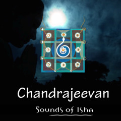 Chandrajeevan - Title track