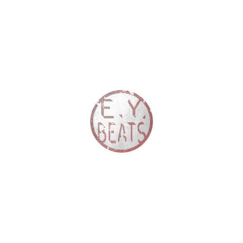 Beats For Sale
