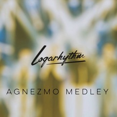 Agnez Mo Medley