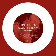 Dropgun - Amsterdam (Skidope Remix) Preview ***FREE DOWNLOAD ON FRIDAY***