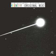 Reentry (Original Mix)