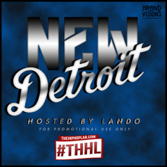 Loski Ft EastSide 80's - Gossip