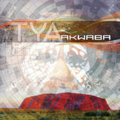 Tya - Akwaba / 02 Coming Home