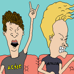 Mr.Alarma - Ruffle (Clip)