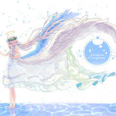 Rabbit - dezzy feat. 初音ミク, IA